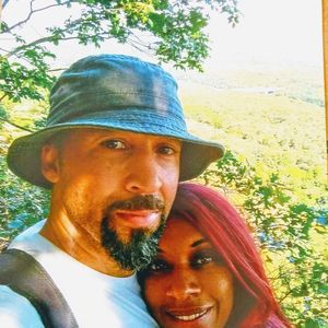 Meet your Posher, Susann